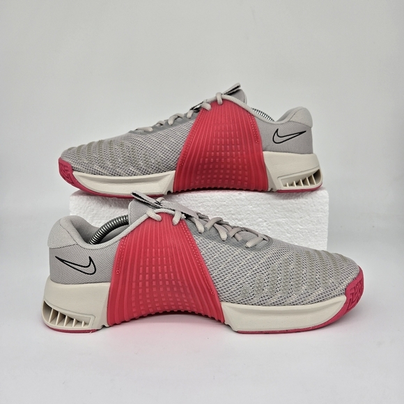 New Nike Metcon 9 Workout Shoes Men's Size 9 - Picture 6 of 8